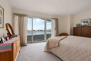 31 Constellation Wharf, Boston, MA 02129 - Photo 14