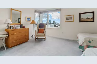 31 Constellation Wharf #31, Boston, MA 02129 - Photo 28