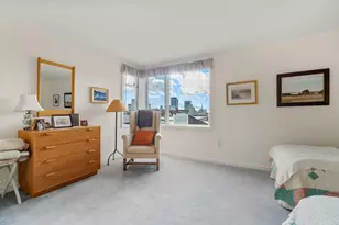31 Constellation Wharf, Boston, MA 02129 - Photo 28