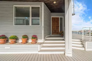 31 Constellation Wharf, Boston, MA 02129 - Photo 1