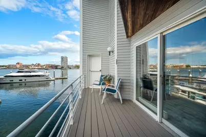 31 Constellation Wharf #31, Boston, MA 02129 - Photo 24