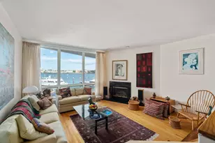 31 Constellation Wharf, Boston, MA 02129 - Photo 4