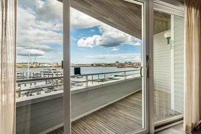 31 Constellation Wharf #31, Boston, MA 02129 - Photo 16
