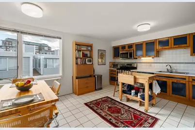 31 Constellation Wharf #31, Boston, MA 02129 - Photo 12
