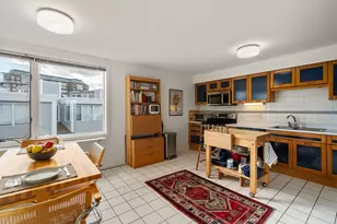 31 Constellation Wharf, Boston, MA 02129 - Photo 12