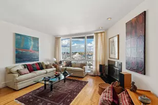 31 Constellation Wharf, Boston, MA 02129 - Photo 6