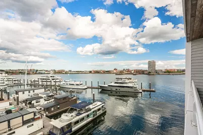 31 Constellation Wharf #31, Boston, MA 02129 - Photo 32
