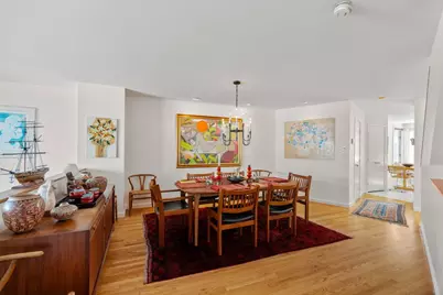31 Constellation Wharf #31, Boston, MA 02129 - Photo 10