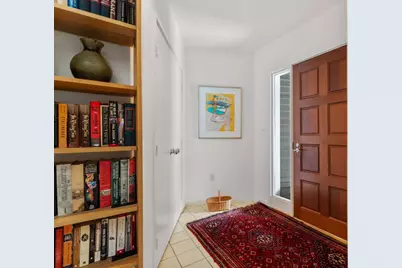 31 Constellation Wharf #31, Boston, MA 02129 - Photo 2