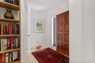 31 Constellation Wharf, Boston, MA 02129 - Photo 2