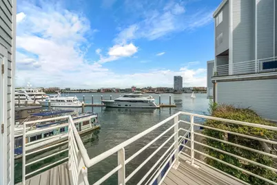 31 Constellation Wharf #31, Boston, MA 02129 - Photo 20