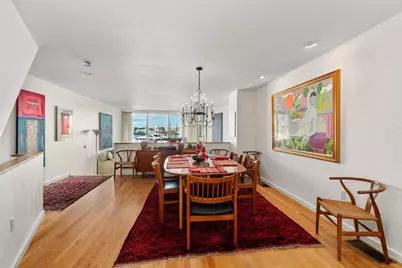 31 Constellation Wharf #31, Boston, MA 02129 - Photo 8
