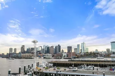31 Constellation Wharf #31, Boston, MA 02129 - Photo 18