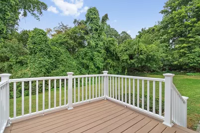 17 Churchill Rd, Winchester, MA 01890 - Photo 30