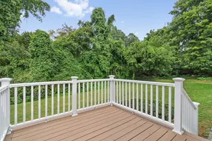 17 Churchill Rd, Winchester, MA 01890 - Photo 30