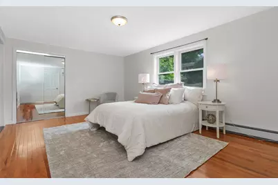 17 Churchill Rd, Winchester, MA 01890 - Photo 18