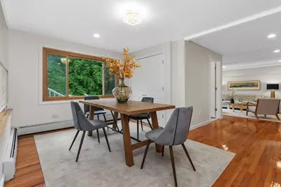 17 Churchill Rd, Winchester, MA 01890 - Photo 10