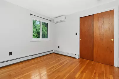17 Churchill Rd, Winchester, MA 01890 - Photo 28
