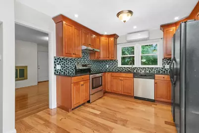 17 Churchill Rd, Winchester, MA 01890 - Photo 16
