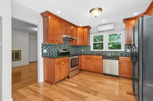 17 Churchill Rd, Winchester, MA 01890 - Photo 16