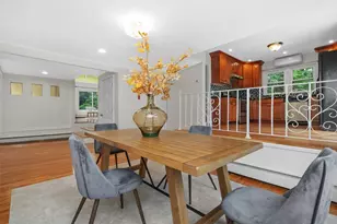 17 Churchill Rd, Winchester, MA 01890 - Photo 12
