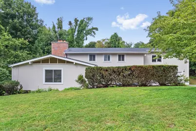 17 Churchill Rd, Winchester, MA 01890 - Photo 1