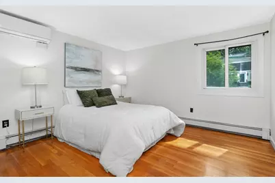 17 Churchill Rd, Winchester, MA 01890 - Photo 22