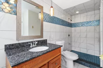 17 Churchill Rd, Winchester, MA 01890 - Photo 24