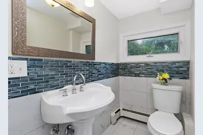 17 Churchill Rd, Winchester, MA 01890 - Photo 6