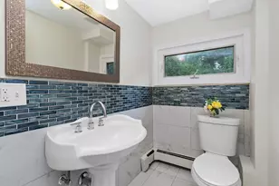 17 Churchill Rd, Winchester, MA 01890 - Photo 6