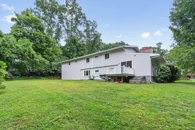 17 Churchill Rd, Winchester, MA 01890 - Photo 34