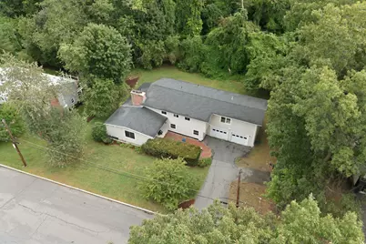 17 Churchill Rd, Winchester, MA 01890 - Photo 36