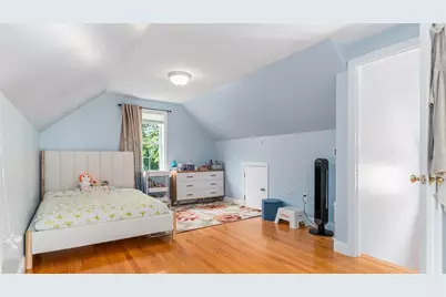 111 Marivista Ave, Waltham, MA 02451 - Photo 16