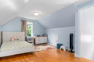 111 Marivista Ave, Waltham, MA 02451 - Photo 16