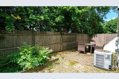111 Marivista Ave, Waltham, MA 02451 - Photo 24