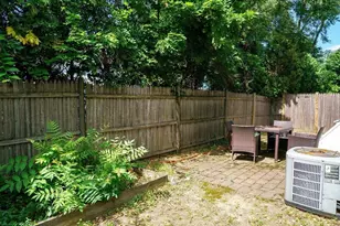 111 Marivista Ave, Waltham, MA 02451 - Photo 24