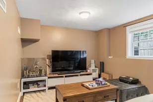 111 Marivista Ave, Waltham, MA 02451 - Photo 18
