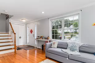 111 Marivista Ave, Waltham, MA 02451 - Photo 4