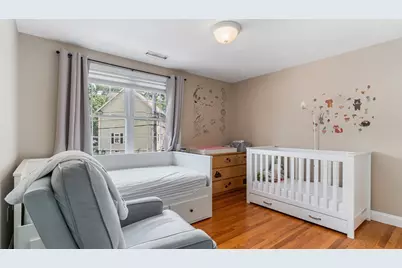 111 Marivista Ave, Waltham, MA 02451 - Photo 10