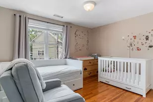 111 Marivista Ave, Waltham, MA 02451 - Photo 10