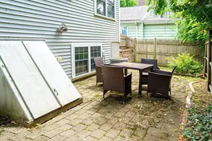 111 Marivista Ave, Waltham, MA 02451 - Photo 20