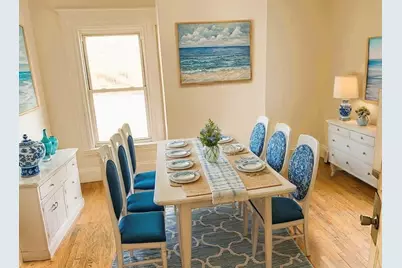 23 Dexter Street, Boston, MA 02117 - Photo 6