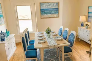 23 Dexter St, Boston, MA 02117 - Photo 6