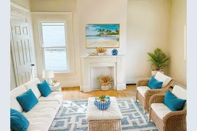23 Dexter Street, Boston, MA 02117 - Photo 2