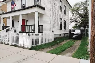 23 Dexter St, Boston, MA 02117 - Photo 1