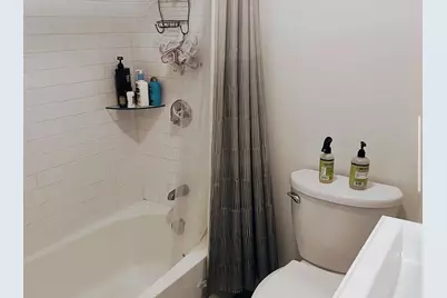23 Dexter Street, Boston, MA 02117 - Photo 12
