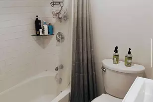 23 Dexter St, Boston, MA 02117 - Photo 12