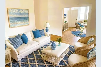 23 Dexter Street, Boston, MA 02117 - Photo 4