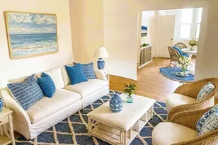 23 Dexter St, Boston, MA 02117 - Photo 4