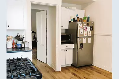 23 Dexter Street, Boston, MA 02117 - Photo 8